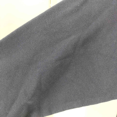 チャンピオン Champion REVERSE WEAVE 刺繍ロゴ クルーネック スウェット メンズ import:S