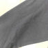 チャンピオン Champion REVERSE WEAVE 刺繍ロゴ クルーネック スウェット メンズ import:S