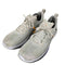 アンダーアーマー UNDER ARMOUR UAベロシティ4 ランニングシューズ メンズ JPN:26.5