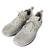 アンダーアーマー UNDER ARMOUR UAベロシティ4 ランニングシューズ メンズ JPN:26.5