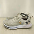 アンダーアーマー UNDER ARMOUR UAベロシティ4 ランニングシューズ メンズ JPN:26.5