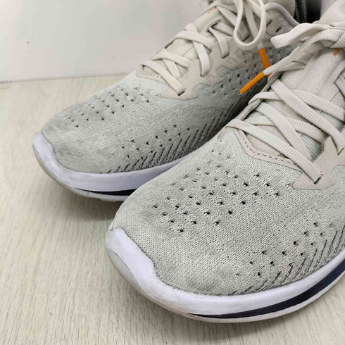 アンダーアーマー UNDER ARMOUR UAベロシティ4 ランニングシューズ メンズ JPN:26.5