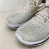 アンダーアーマー UNDER ARMOUR UAベロシティ4 ランニングシューズ メンズ JPN:26.5