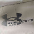 アンダーアーマー UNDER ARMOUR UAベロシティ4 ランニングシューズ メンズ JPN:26.5