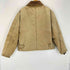 カーハート Carhartt 80s 内キルティング トラディショナルジャケット ショート丈 メンズ