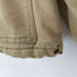 カーハート Carhartt 80s 内キルティング トラディショナルジャケット ショート丈 メンズ