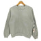 ロサンゼルスアパレル Los Angeles Apparel 14oz HEAAVY FLEECE クルーネック スウェット メンズ import:S