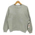 ロサンゼルスアパレル Los Angeles Apparel 14oz HEAAVY FLEECE クルーネック スウェット メンズ import:S