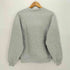ロサンゼルスアパレル Los Angeles Apparel 14oz HEAAVY FLEECE クルーネック スウェット メンズ import:S