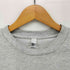 ロサンゼルスアパレル Los Angeles Apparel 14oz HEAAVY FLEECE クルーネック スウェット メンズ import:S