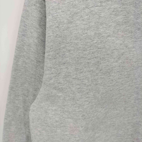 ロサンゼルスアパレル Los Angeles Apparel 14oz HEAAVY FLEECE クルーネック スウェット メンズ import:S