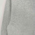 ロサンゼルスアパレル Los Angeles Apparel 14oz HEAAVY FLEECE クルーネック スウェット メンズ import:S