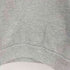 ロサンゼルスアパレル Los Angeles Apparel 14oz HEAAVY FLEECE クルーネック スウェット メンズ import:S
