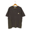 カーハート Carhartt LOOSE FIT ポケット Tシャツ メンズ import:M