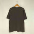 カーハート Carhartt LOOSE FIT ポケット Tシャツ メンズ import:M