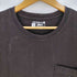 カーハート Carhartt LOOSE FIT ポケット Tシャツ メンズ import:M
