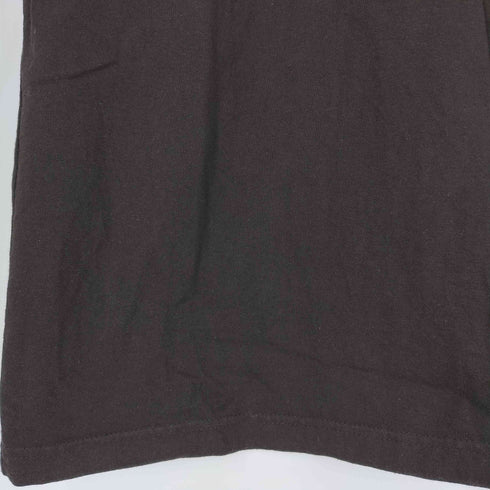カーハート Carhartt LOOSE FIT ポケット Tシャツ メンズ import:M
