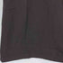 カーハート Carhartt LOOSE FIT ポケット Tシャツ メンズ import:M