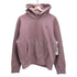 アディダスオリジナルス adidas Originals C HOODIE ロゴワッペン プルオーバーパーカー メンズ import:M