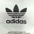 アディダスオリジナルス adidas Originals C HOODIE ロゴワッペン プルオーバーパーカー メンズ import:M