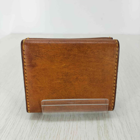 ローター ROTAR Minimal Short Wallet 三つ折り財布 メンズ