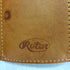 ローター ROTAR Minimal Short Wallet 三つ折り財布 メンズ