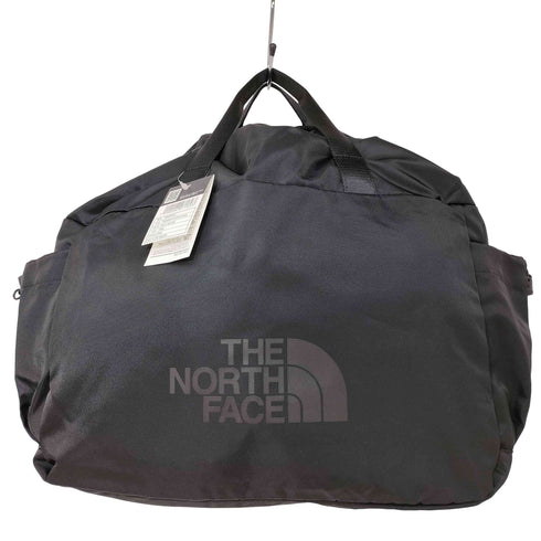 ザノースフェイス THE NORTH FACE WHITE LABEL BONNEY DUFFLE BAG ボニー ダッフルバッグ メンズ