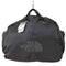 ザノースフェイス THE NORTH FACE WHITE LABEL BONNEY DUFFLE BAG ボニー ダッフルバッグ メンズ