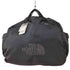 ザノースフェイス THE NORTH FACE WHITE LABEL BONNEY DUFFLE BAG ボニー ダッフルバッグ メンズ