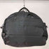 ザノースフェイス THE NORTH FACE WHITE LABEL BONNEY DUFFLE BAG ボニー ダッフルバッグ メンズ
