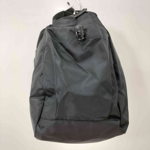ザノースフェイス THE NORTH FACE WHITE LABEL BONNEY DUFFLE BAG ボニー ダッフルバッグ メンズ