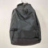 ザノースフェイス THE NORTH FACE WHITE LABEL BONNEY DUFFLE BAG ボニー ダッフルバッグ メンズ