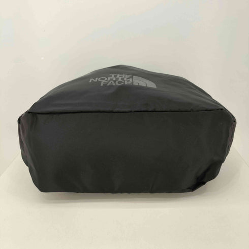 ザノースフェイス THE NORTH FACE WHITE LABEL BONNEY DUFFLE BAG ボニー ダッフルバッグ メンズ