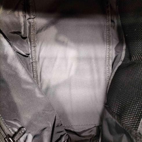 ザノースフェイス THE NORTH FACE WHITE LABEL BONNEY DUFFLE BAG ボニー ダッフルバッグ メンズ