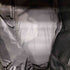 ザノースフェイス THE NORTH FACE WHITE LABEL BONNEY DUFFLE BAG ボニー ダッフルバッグ メンズ