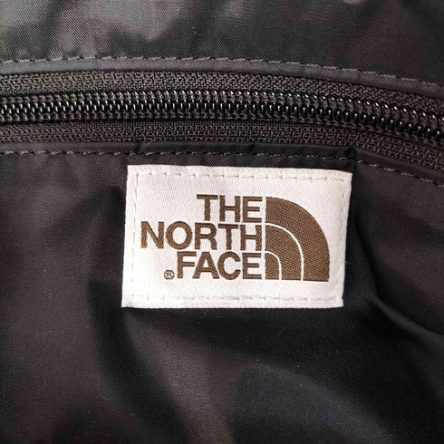 ザノースフェイス THE NORTH FACE WHITE LABEL BONNEY DUFFLE BAG ボニー ダッフルバッグ メンズ