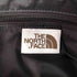 ザノースフェイス THE NORTH FACE WHITE LABEL BONNEY DUFFLE BAG ボニー ダッフルバッグ メンズ