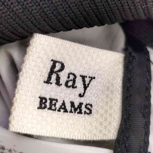 レイビームス Ray BEAMS チュールギャザースカート レディース JPN:0