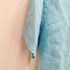 ラルフローレン RALPH LAUREN CLASSIC FIT ポニー刺繍 リネン100 S/S シャツ メンズ import:S