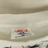 ヘフト HEF-T 80~90s USA製 TEE JAYS シングルステッチ スパイダーTシャツ メンズ XL