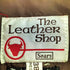 シアーズ Sears 70~80S THE LEATHER SHOP レザーブルゾン メンズ 38 REG