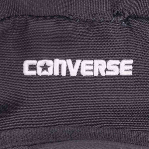 コンバース CONVERSE キャラクターコラボ バックパック レディース