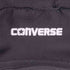 コンバース CONVERSE キャラクターコラボ バックパック レディース