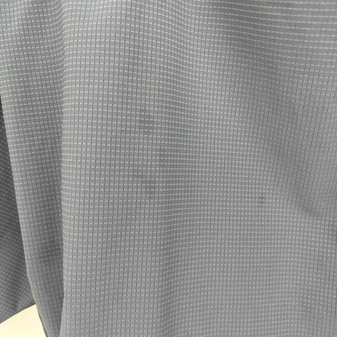 ジャーナルスタンダードレリューム JOURNAL STANDARD relume 25ss 別注 Dotair(R) ストリーム ワイド 半袖Tシャツ メンズ JPN:M