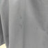 ジャーナルスタンダードレリューム JOURNAL STANDARD relume 25ss 別注 Dotair(R) ストリーム ワイド 半袖Tシャツ メンズ JPN:M