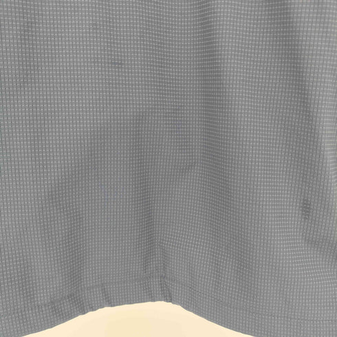 ジャーナルスタンダードレリューム JOURNAL STANDARD relume 25ss 別注 Dotair(R) ストリーム ワイド 半袖Tシャツ メンズ JPN:M