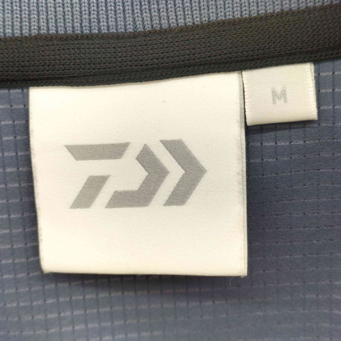 ジャーナルスタンダードレリューム JOURNAL STANDARD relume 25ss 別注 Dotair(R) ストリーム ワイド 半袖Tシャツ メンズ JPN:M
