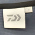 ジャーナルスタンダードレリューム JOURNAL STANDARD relume 25ss 別注 Dotair(R) ストリーム ワイド 半袖Tシャツ メンズ JPN:M