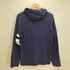 ポロラルフローレン POLO RALPH LAUREN 星条旗デザイン コットン プルオーバー フーディ メンズ import:S