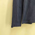 ポロラルフローレン POLO RALPH LAUREN 星条旗デザイン コットン プルオーバー フーディ メンズ import:S